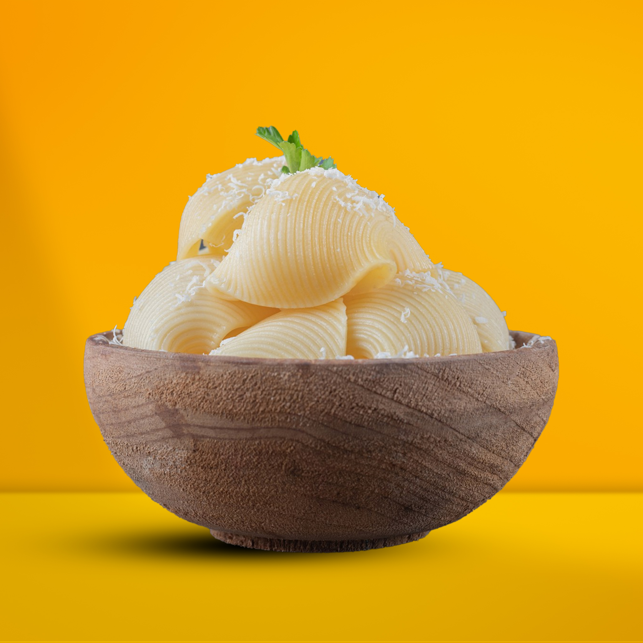 Butter Scotch Ice Cream