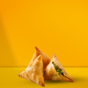 Samosa